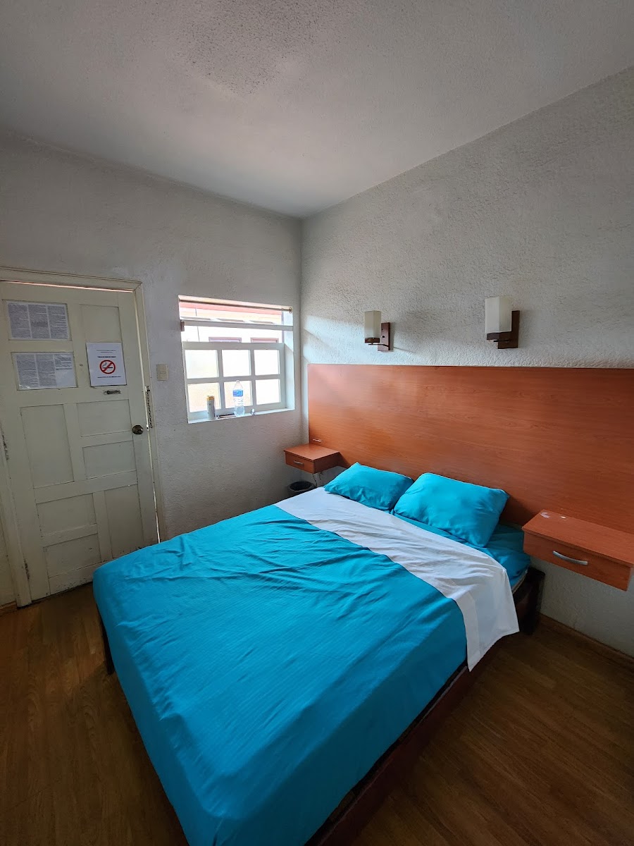 Room 1