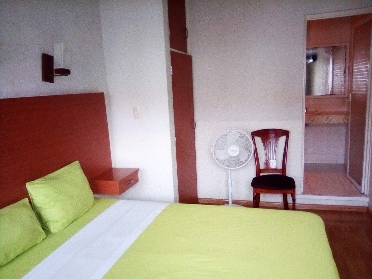 Room 10
