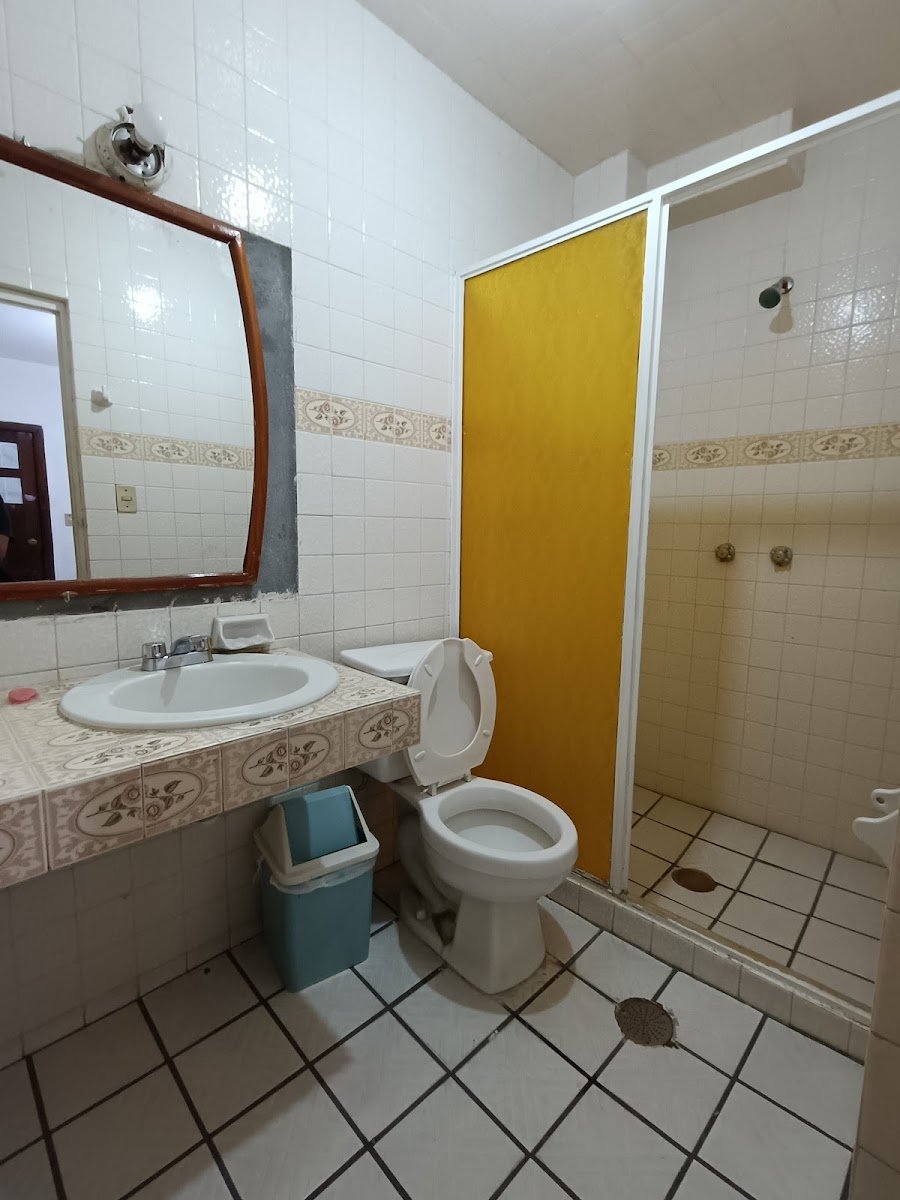 Room 2
