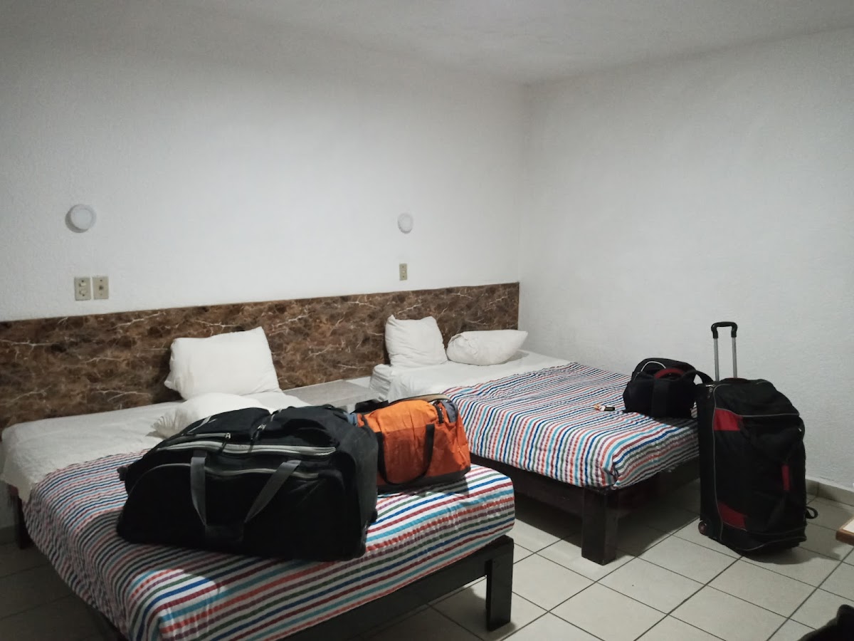 Room 4