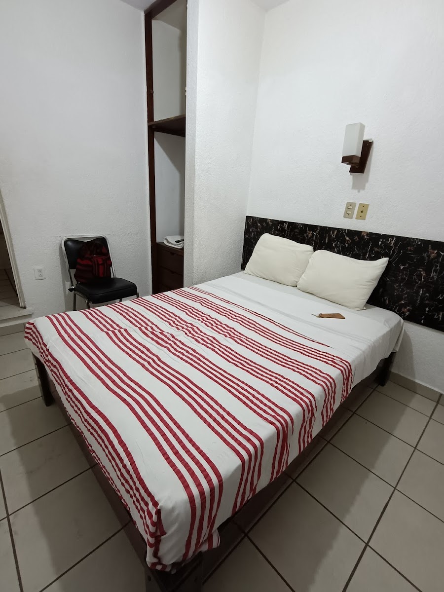 Room 5