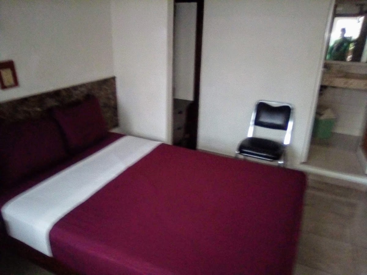 Room 6