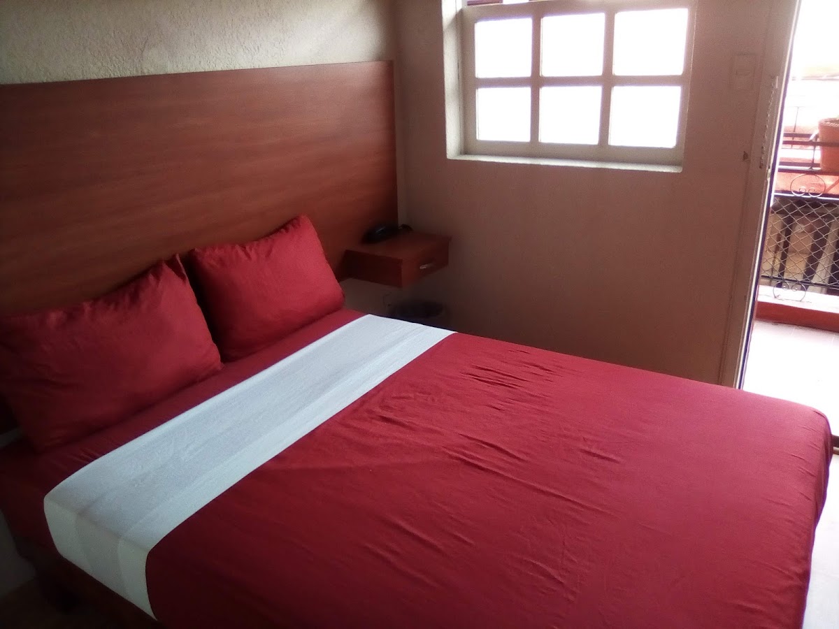 Room 7