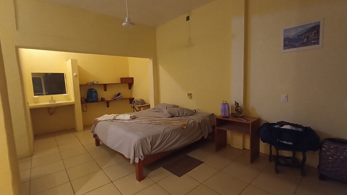 Room 1