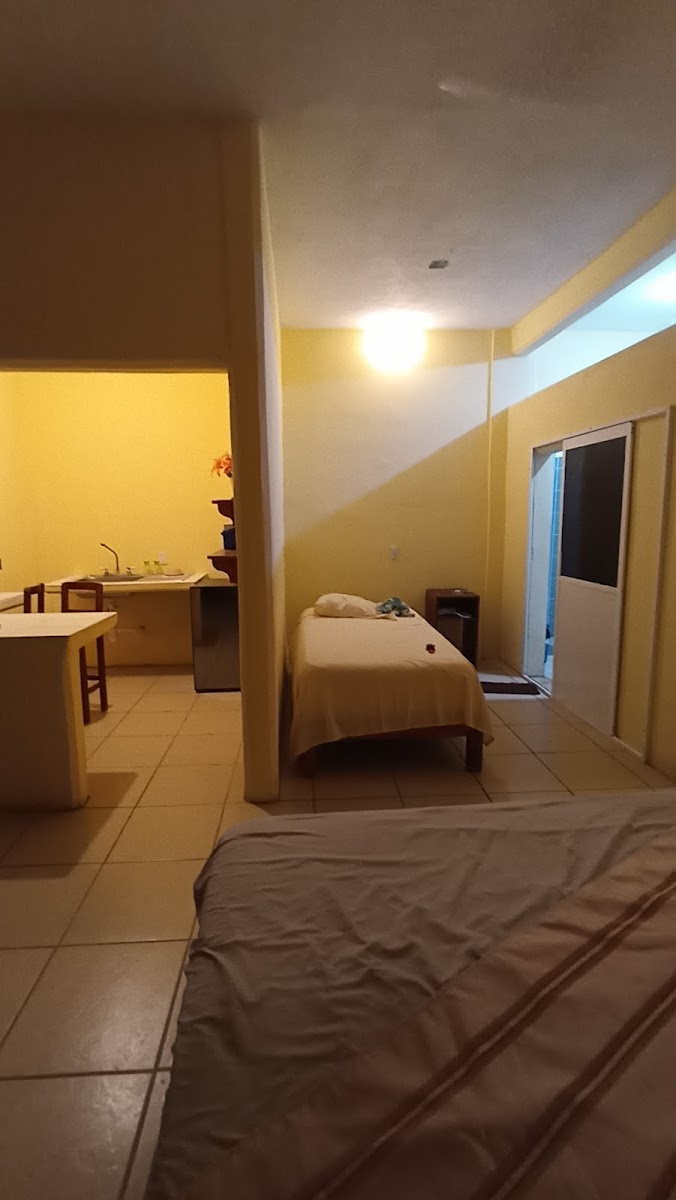 Room 2