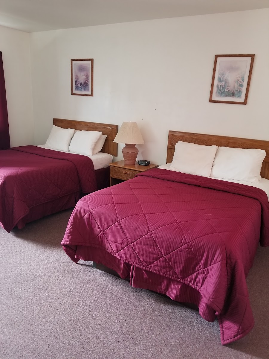 Room 1