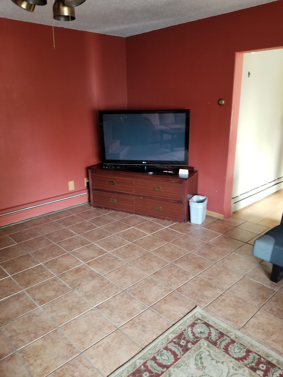 Room 2