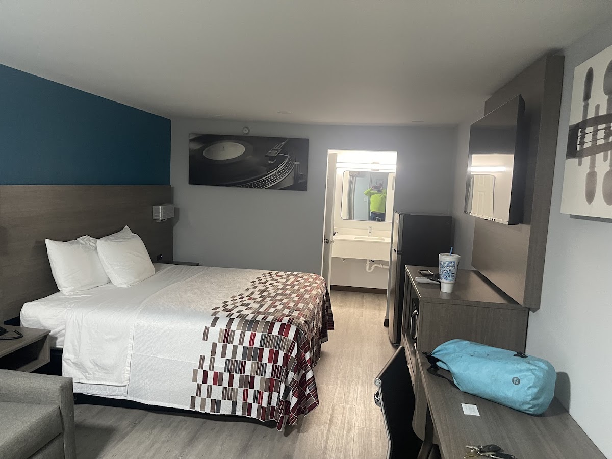 Room 6