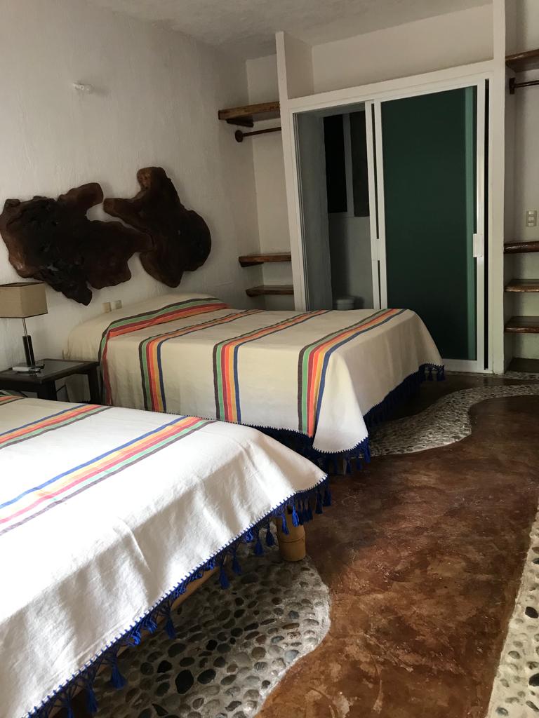 Room 1