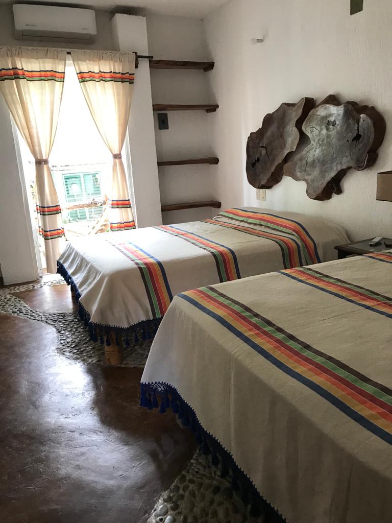 Room 2