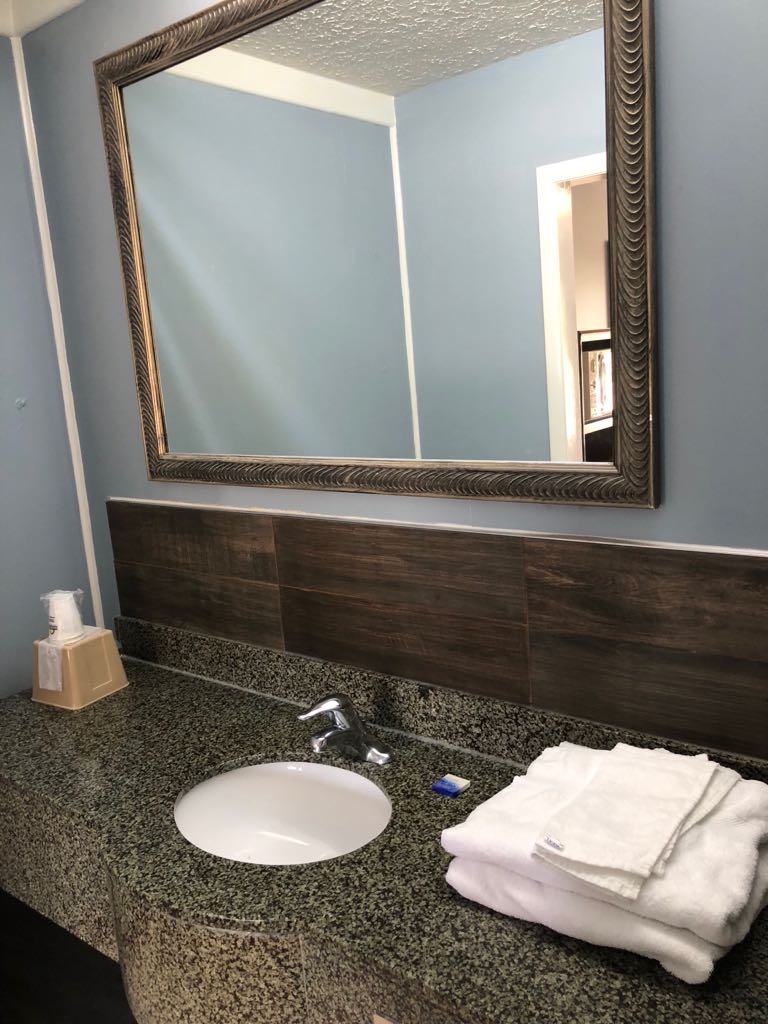 Room 2