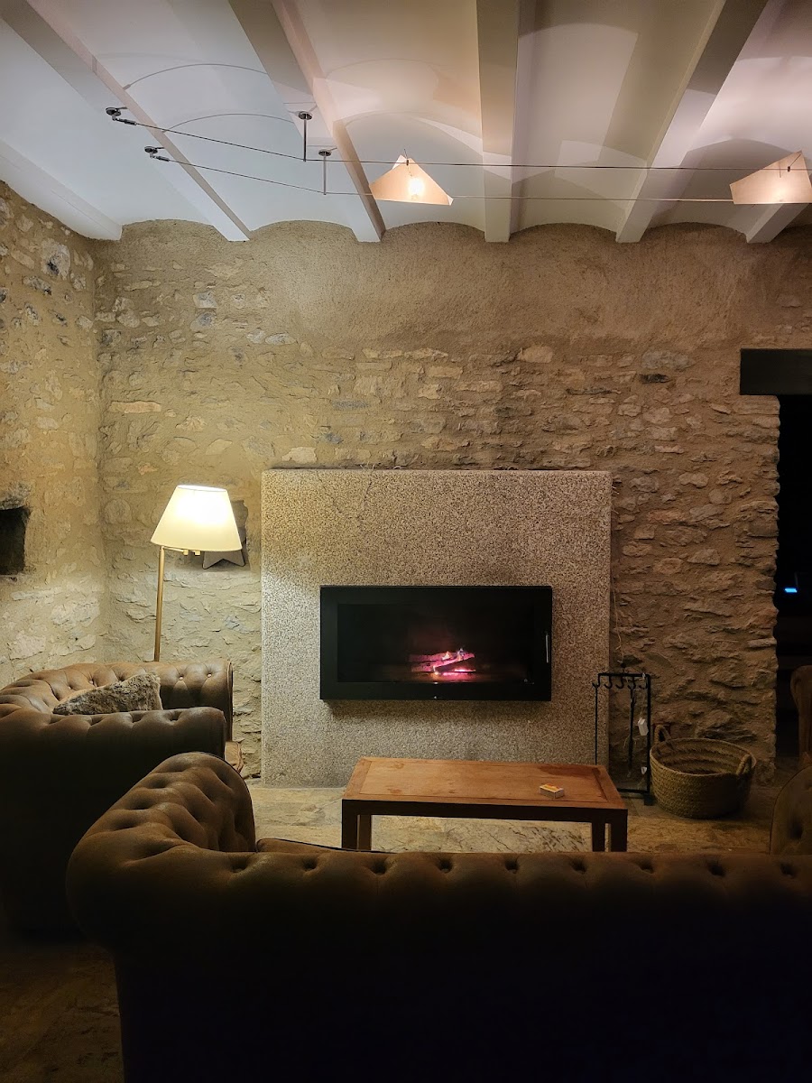 Room 10