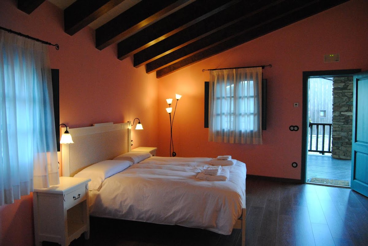 Room 3