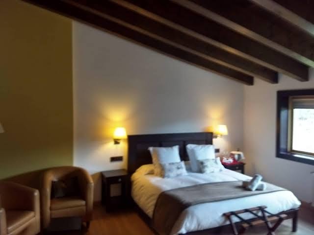 Room 5