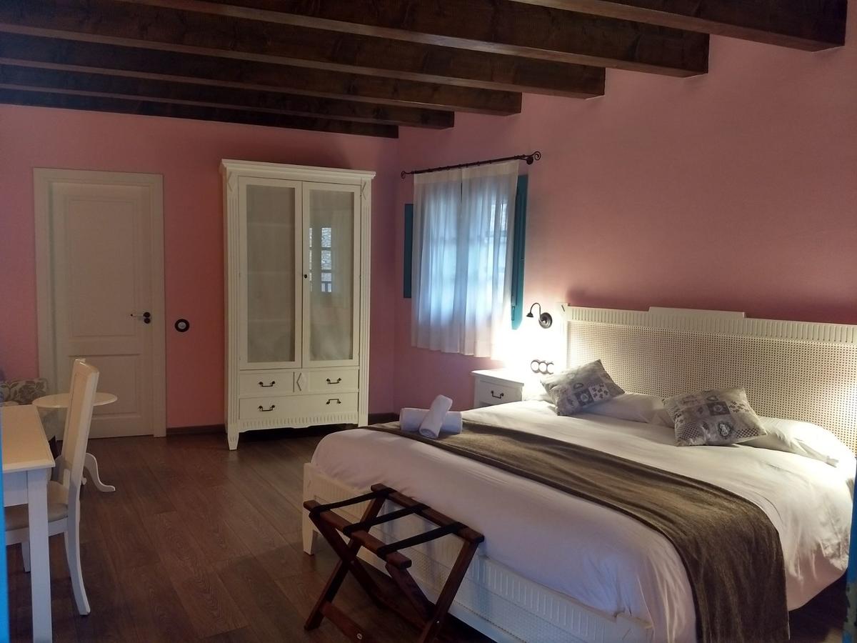 Room 6