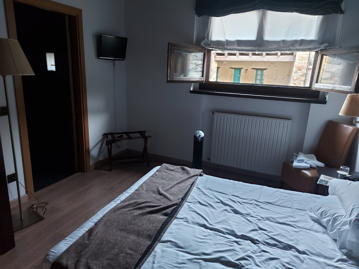 Room 7