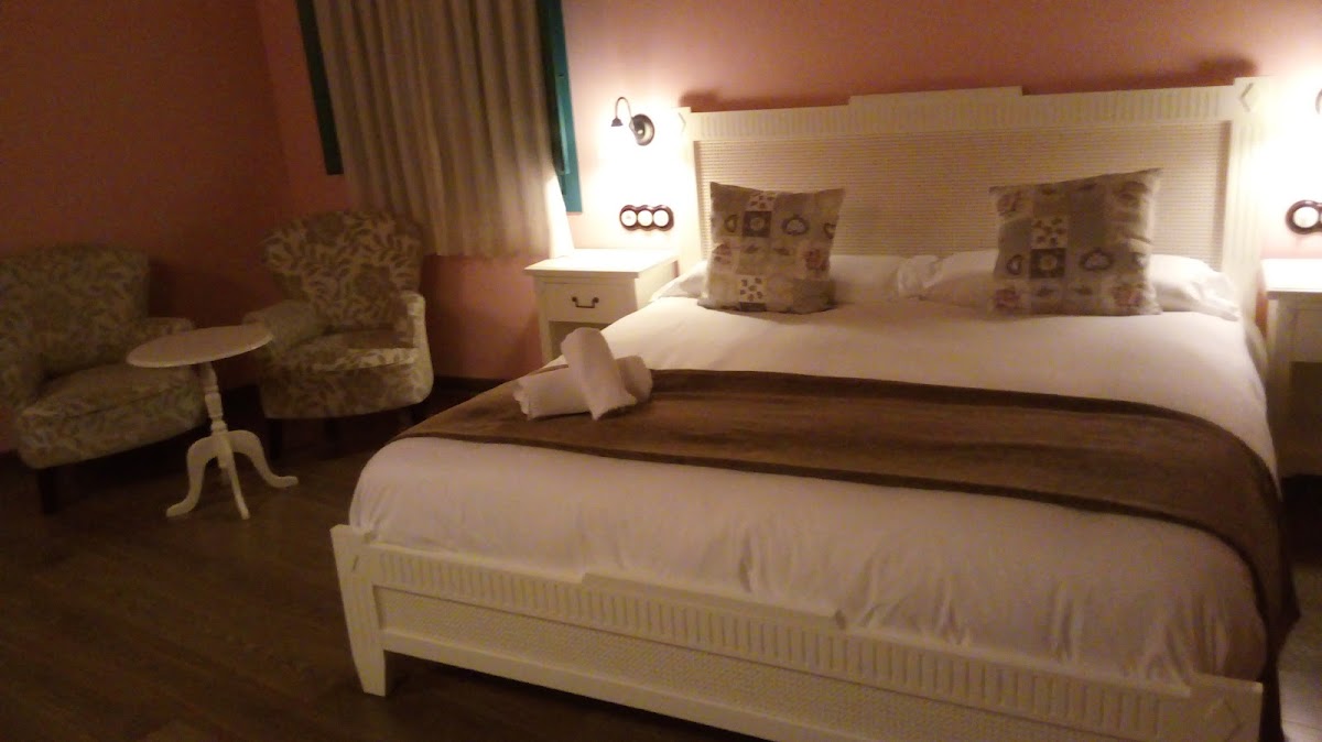 Room 9