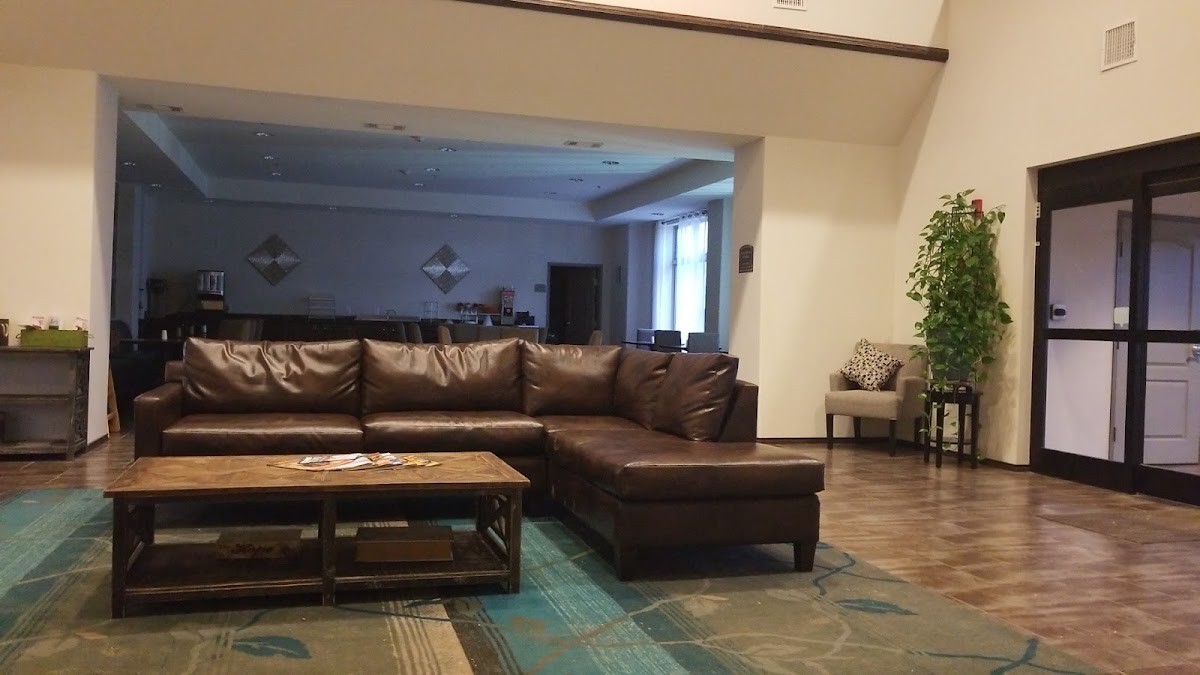 Room 2