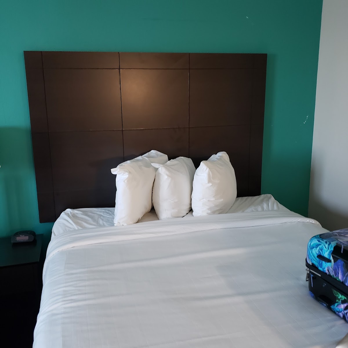 Room 3