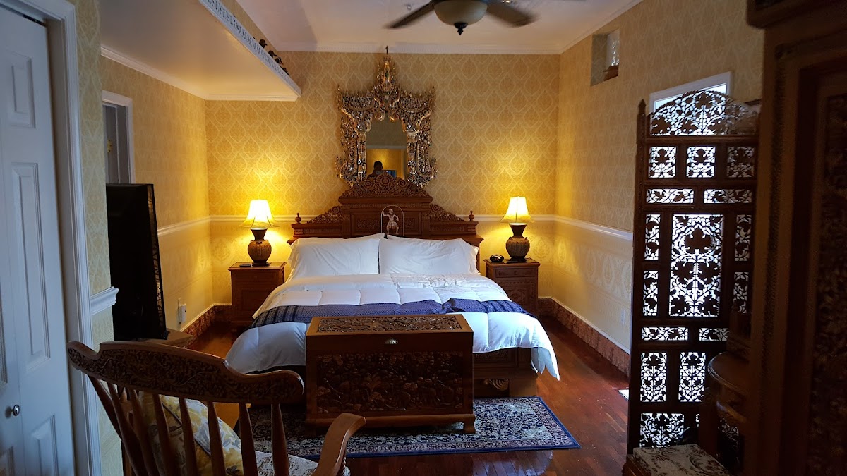 Room 1