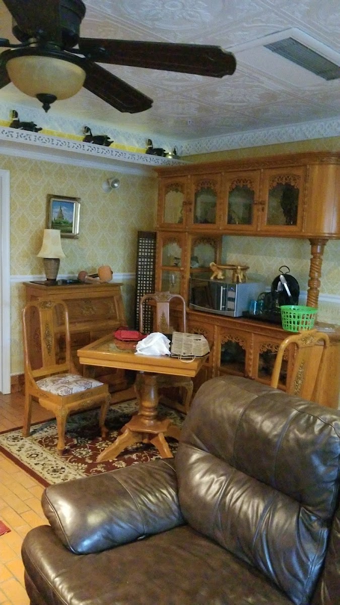 Room 10