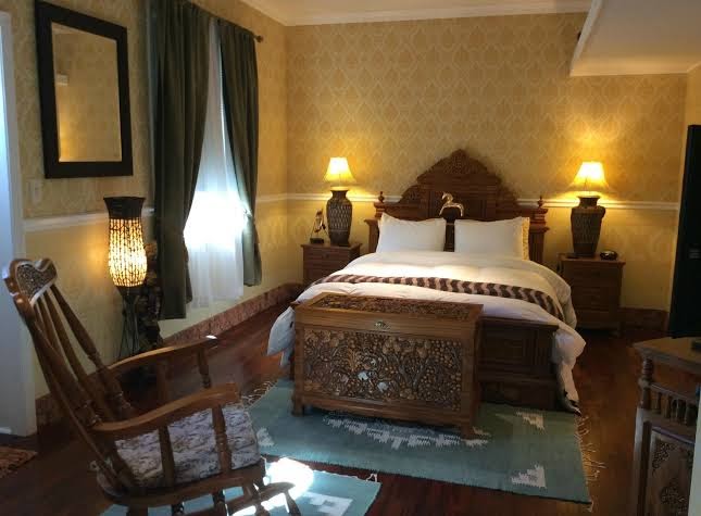 Room 2