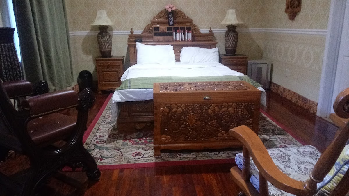 Room 6
