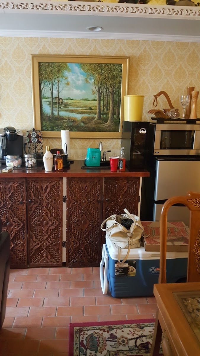 Room 8