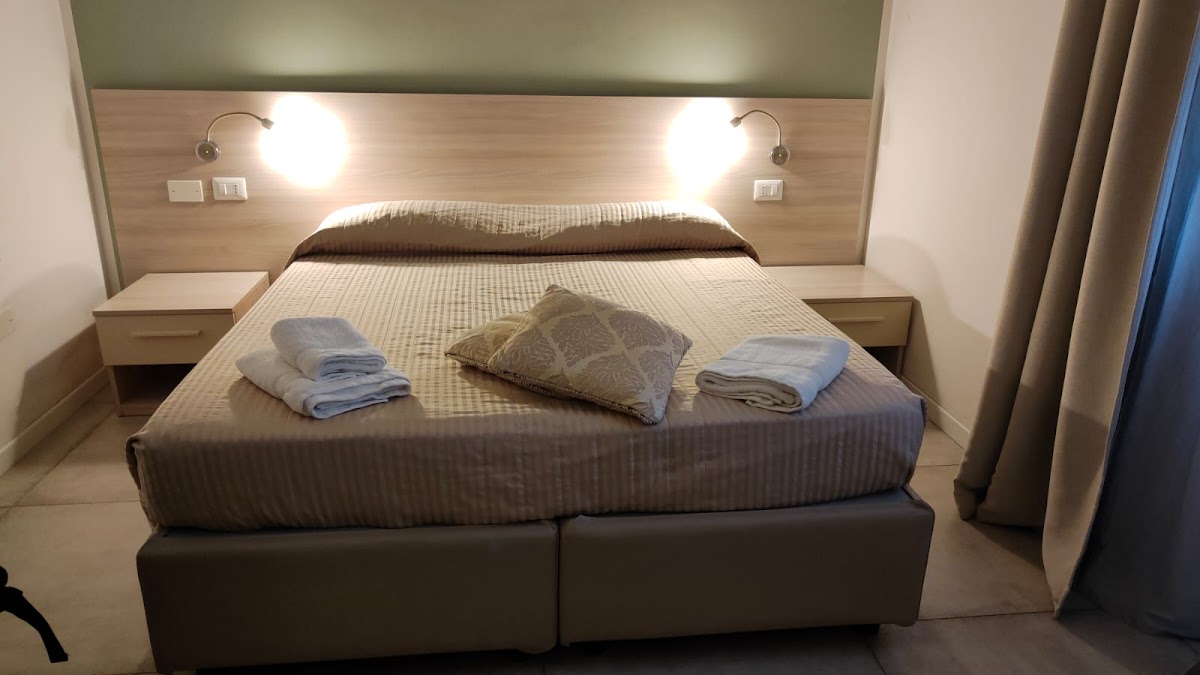 Room 1