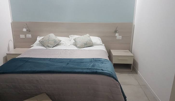 Room 3