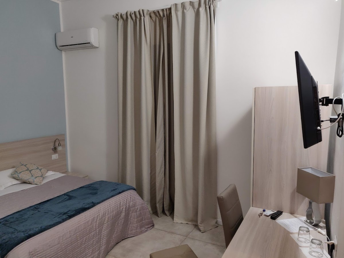 Room 6