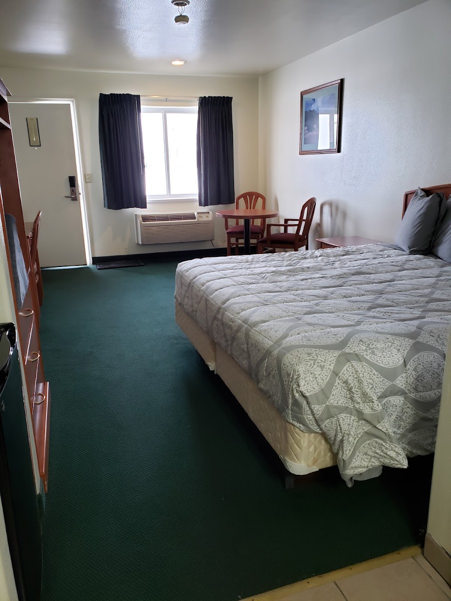Room 2