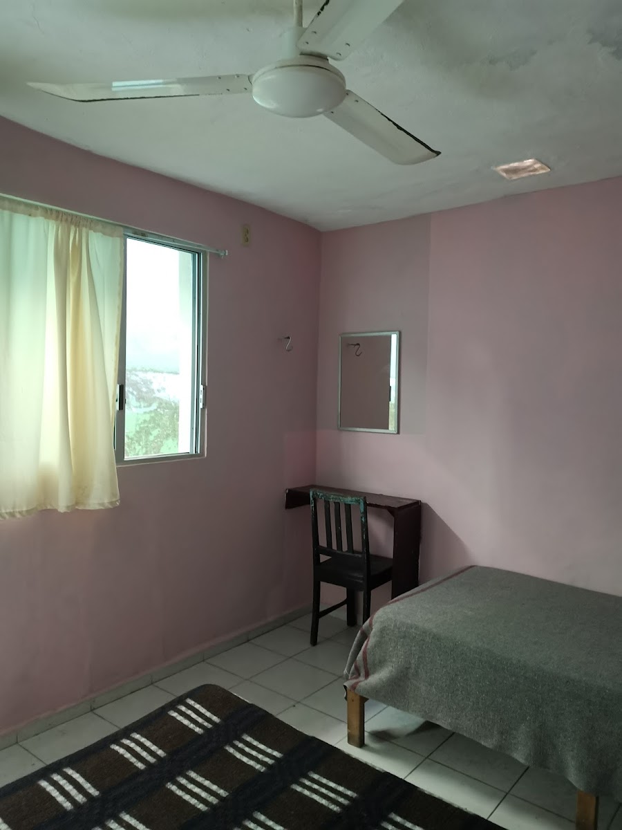 Room 1