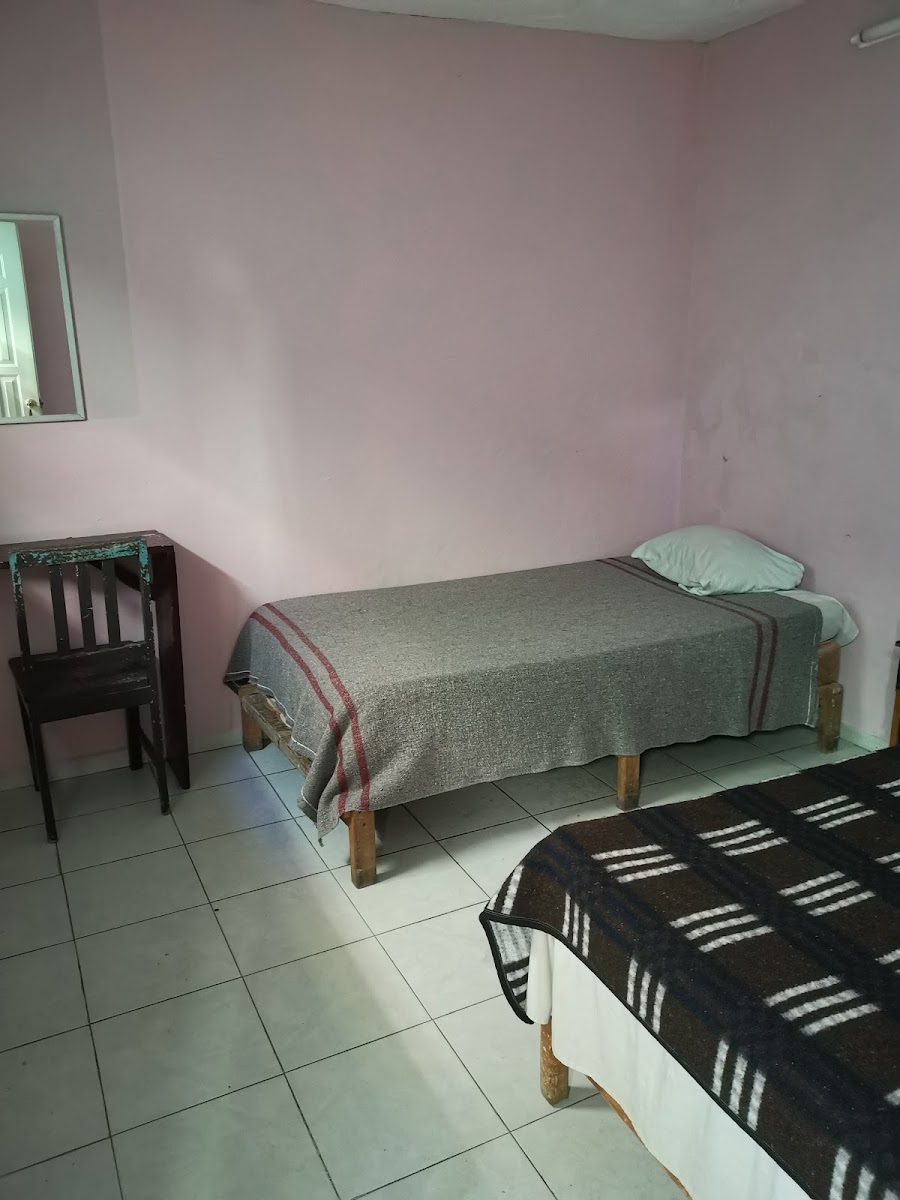 Room 2