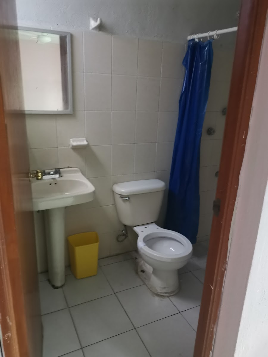 Room 4