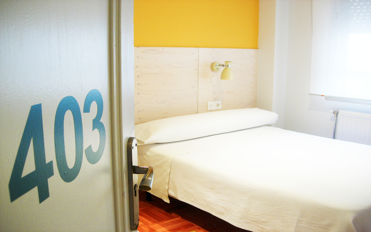 Room 1