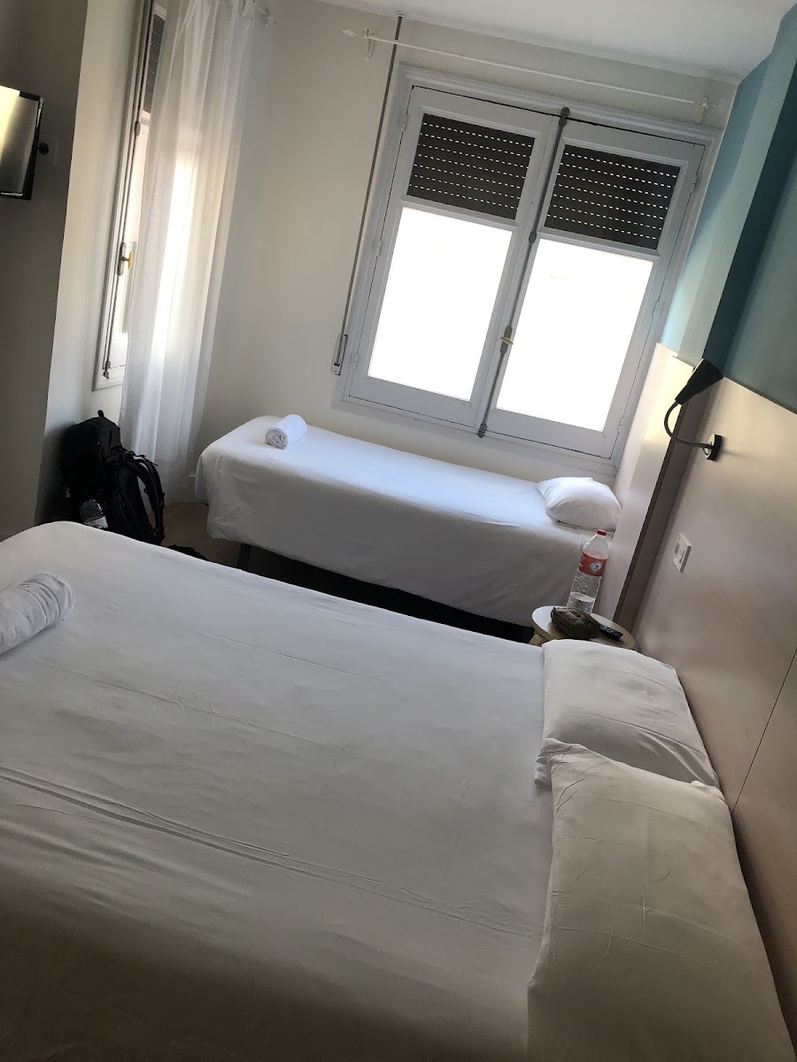 Room 4