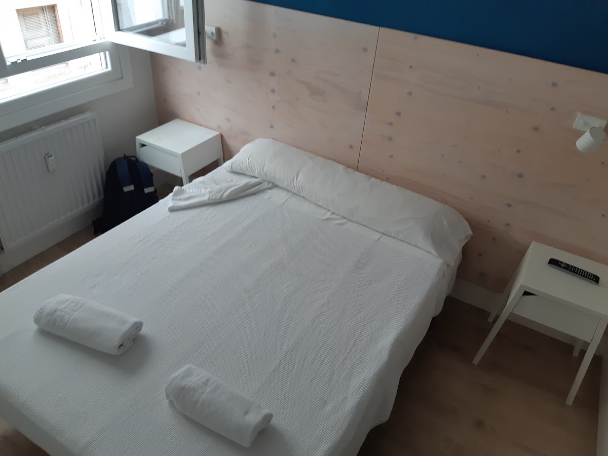 Room 5