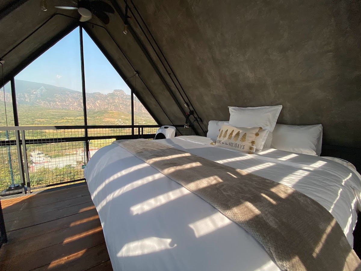 Room 1