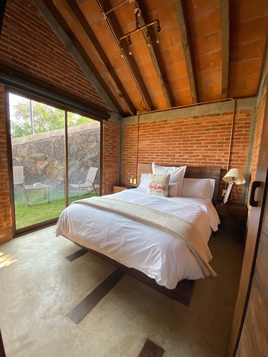 Room 2