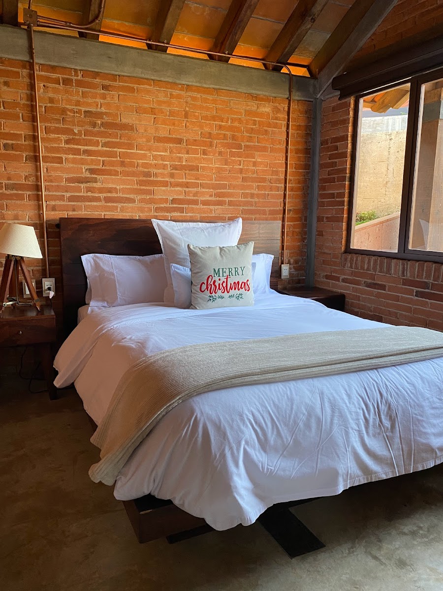 Room 4