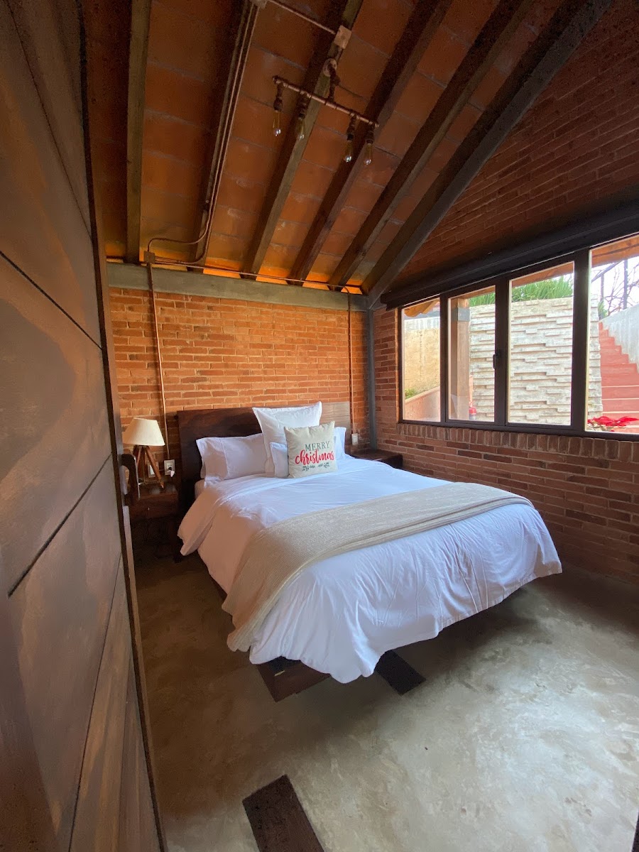 Room 6