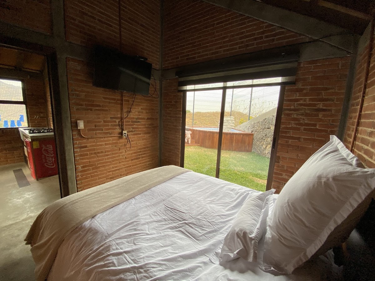 Room 7