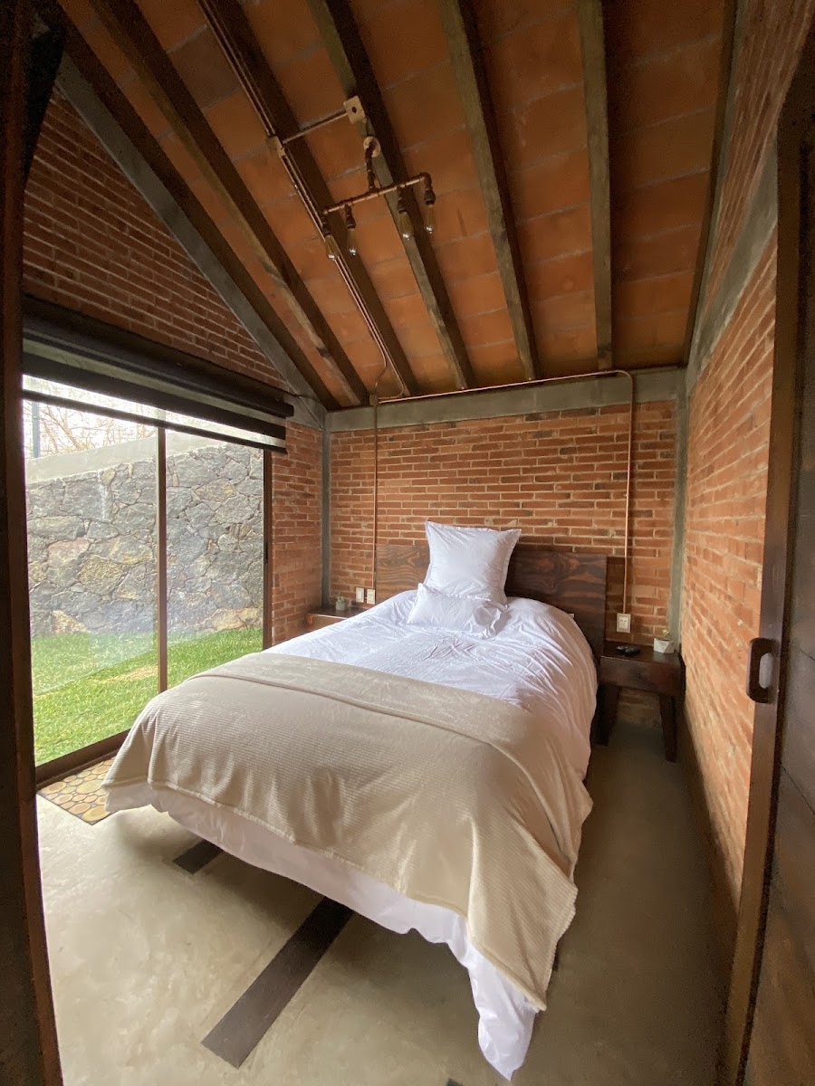 Room 8