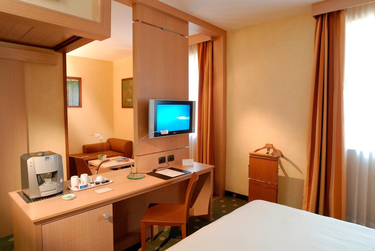 Room 1