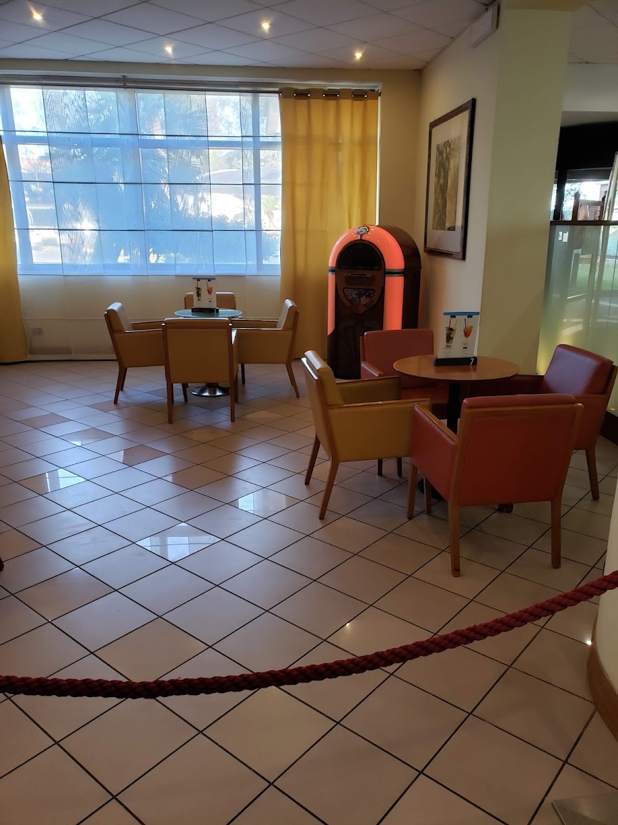 Room 10