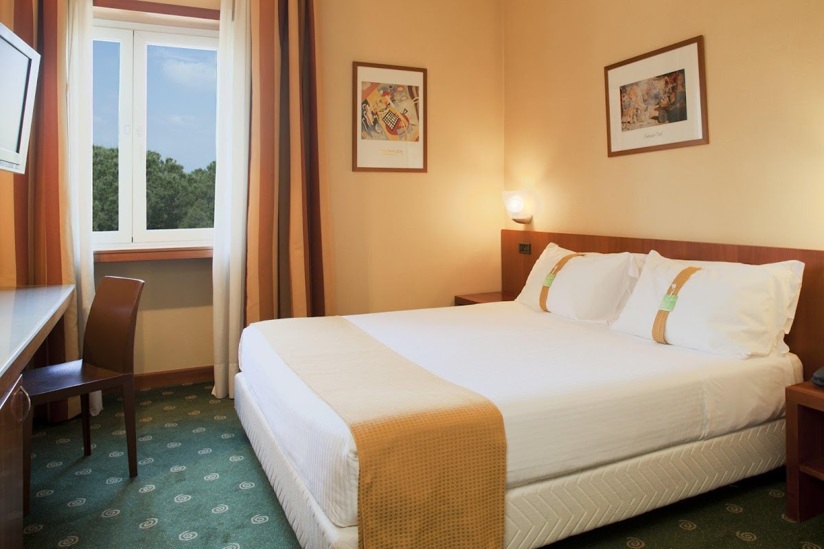 Room 4