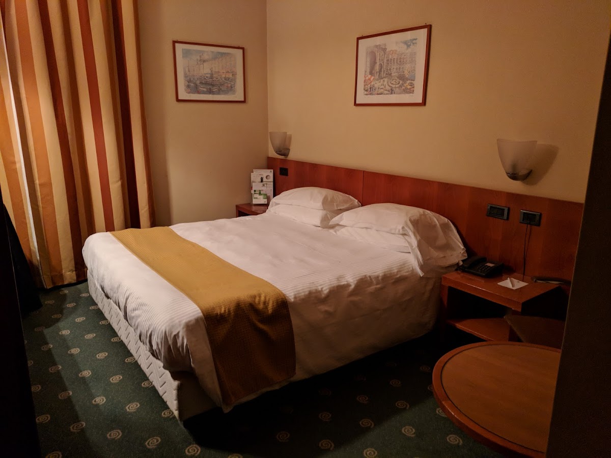 Room 5