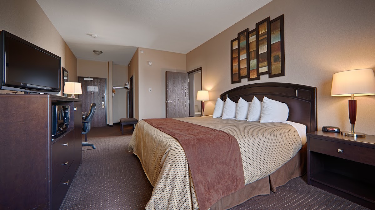 Room 1