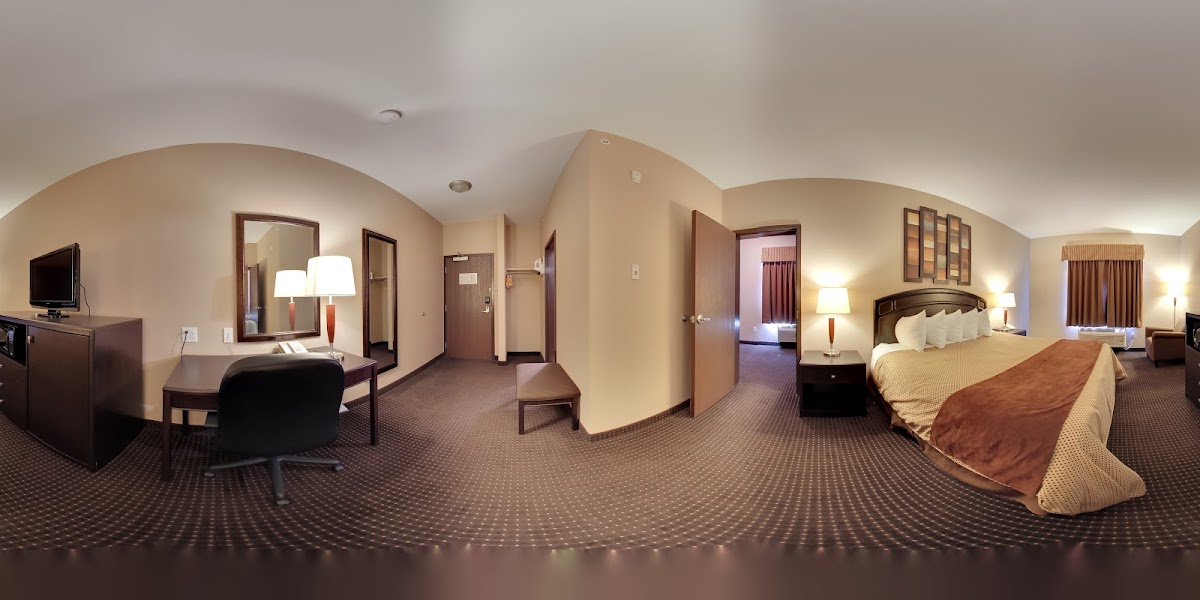 Room 4